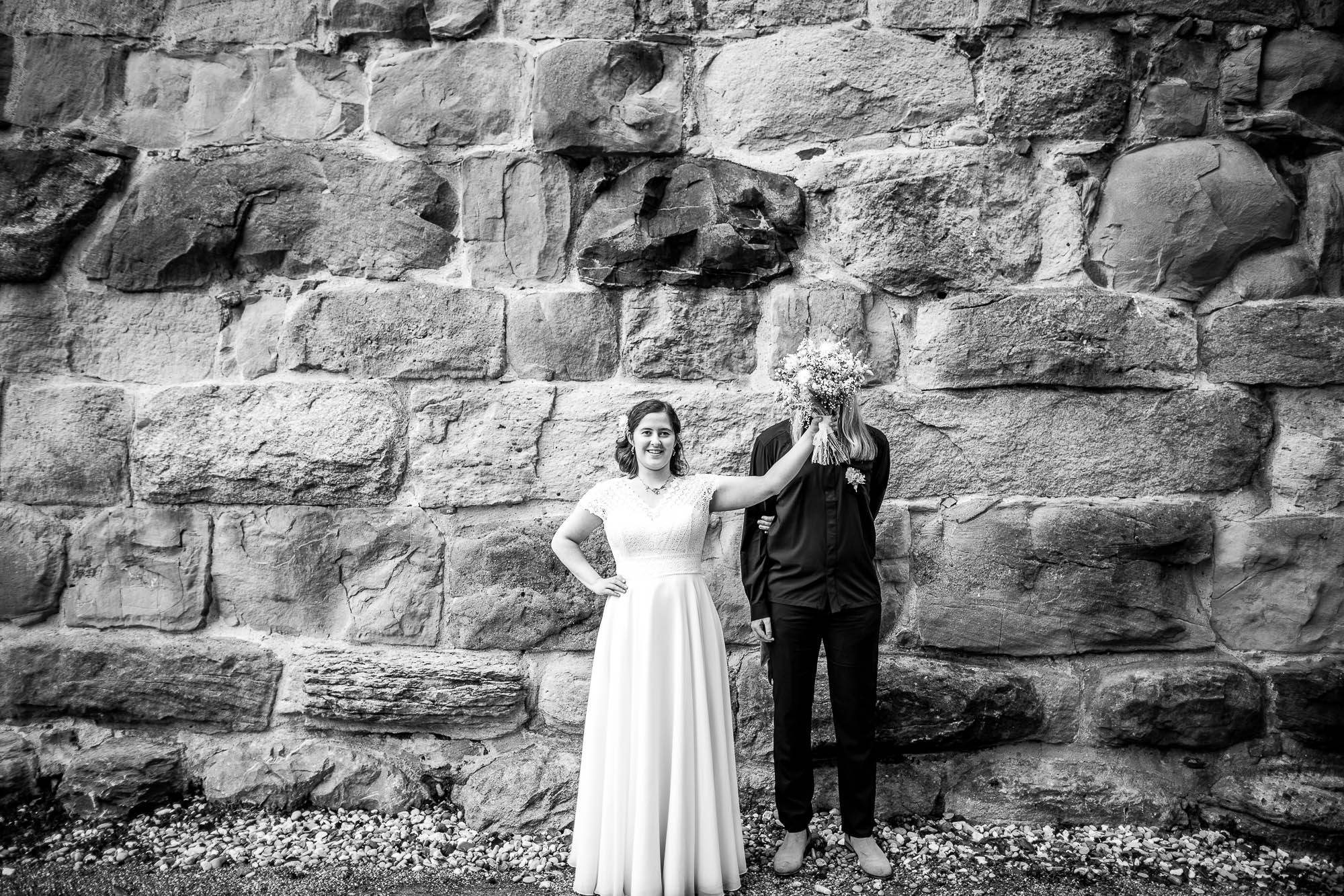 Export x3 1DX29936 Hochzeit 2020 Monika & Sharru 2